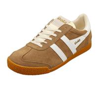 Gola Elan CMB538FW, Deportivas - 42 EU
