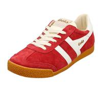Zapatillas Gola Elan 43