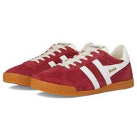 Gola Zapatillas Elan Talla 43