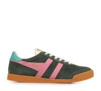 Gola Elan, Dark Khaki Bubblegum Sea Mist, 38 EU