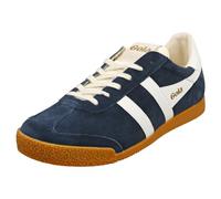 Gola ELAN DEPORTIVAS PLANAS Hombre