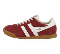 Gola Elan Deportivas Planas Mujer