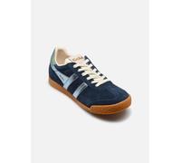 Gola Elan Glitz 39 Azul