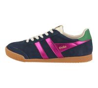 Gola Elan Glitz Zapatillas Low Para Damas Calzado Deportivo Calzado Casual