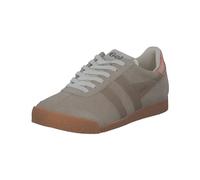Gola Elan, Hueso Light Caramel Terracota, 38 EU