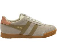 Gola Elan, Hueso Light Caramel Terracota, 41 EU