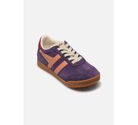 Gola Elan K 26 Violeta