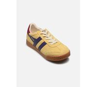 Gola Elan K 27 Amarillo