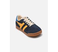 Gola Elan K 29 Azul