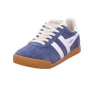 Gola Elan, Zapatillas de Moda Mujer, Moonlight/White, 38 EU