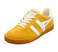 Gola Elan CLB538YW, Deportivas - 38 EU