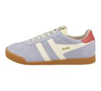 Gola Elan Zapatillas low Mujer de Deporte Gimanasia Zapatos Informales