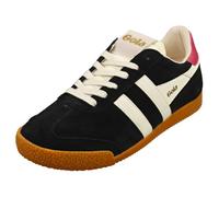 Zapatillas mujer Gola Elan 39