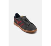 Gola EQUIPE II SUEDE 45 Gris