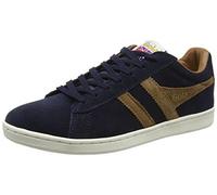 Gola Equipe Suede CMA495EF, Deportivas - 43 EU