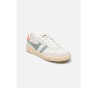 Gola FALCON 36 Multicolor