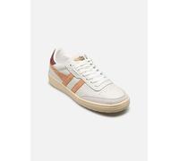 Gola FALCON 38 Blanco