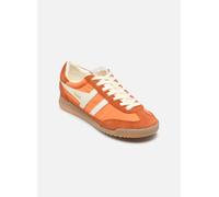 Gola Firefly 36 Naranja
