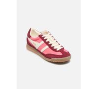 Gola Firefly 37 Rosa