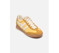 Gola Firefly 39 Amarillo