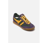 Gola Firefly 39 Verde