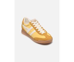 Gola Firefly 40 Amarillo
