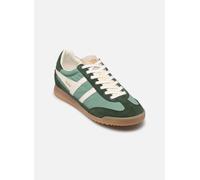 Gola Firefly 42 Verde
