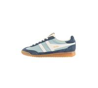 Gola Firefly para mujer, Iceberg/Moonlight/Off White, 7