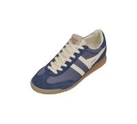 Gola Firefly para mujer, Moonlight/Off White, 10