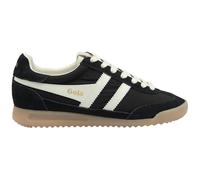Gola Firefly para mujer, Negro/Blanco (Black/Off White), 9