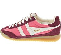 Gola Zapatillas Firefly in Rosa 38