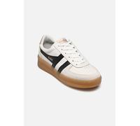 Gola GRANDSLAM ELITE 40 Blanco