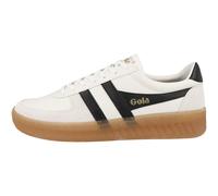 Gola Grandslam Elite Zapatillas Low Para Hombre Calzado Deportivo Calzado Casual