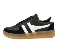 Gola Grandslam Elite Zapatillas Low Para Hombre Calzado Deportivo Calzado Casual