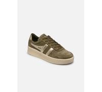 Gola GRANDSLAM PEARL 38 Verde