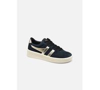 Gola Grandslam Pearl W 37 Negro
