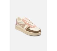 Gola Grandslam Quadrant W 37 Multicolor