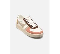 Gola Grandslam Quadrant W 39 Blanco