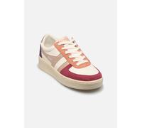 Gola Grandslam Quadrant W 40 Multicolor