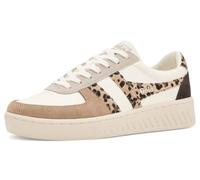 Gola Grandslam Safari Quadrant - Zapatillas deportivas