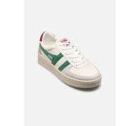 Gola Grandslam Trident 36 Blanco