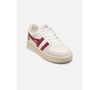 Gola Grandslam Trident 38 Blanco