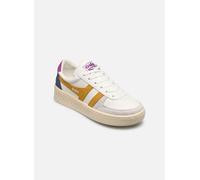 Gola Grandslam Trident 39 Blanco