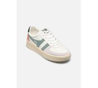 Zapatillas de deporte para mujer Gola Grandslam Trident 42
