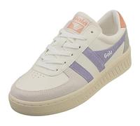 Gola Grandslam Trident CLA415WV, Deportivas - 36 EU