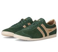 Zapatillas mujer Gola Bullet Pearl 36