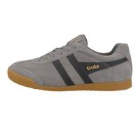 Gola Harrier CMA192CG - Zapatillas para hombre, Cement Storm Cma192cg, 43 EU