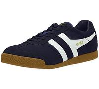 Zapatillas de ante Gola Harrier 42