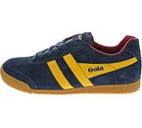 Gola Zapatillas Harrier Azul marino Talla 43