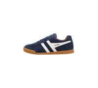 Gola HARRIER DEPORTIVAS PLANAS Hombre